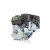 74298 5 zazehovy motor 6 5 hp loncin 196 ccm 20 mm euro 5 1