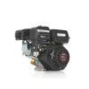 74298 7 zazehovy motor 6 5 hp loncin 196 ccm 20 mm euro 5 1