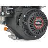 74298 9 zazehovy motor 6 5 hp loncin 196 ccm 20 mm euro 5 1