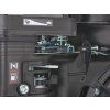 74298 10 zazehovy motor 6 5 hp loncin 196 ccm 20 mm euro 5 1