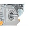 74298 12 zazehovy motor 6 5 hp loncin 196 ccm 20 mm euro 5 1