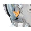 74298 13 zazehovy motor 6 5 hp loncin 196 ccm 20 mm euro 5 1