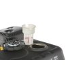 74298 14 zazehovy motor 6 5 hp loncin 196 ccm 20 mm euro 5 1