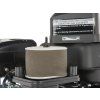 74298 15 zazehovy motor 6 5 hp loncin 196 ccm 20 mm euro 5 1
