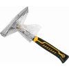 72696 14 zednicke kladivo 600 g kd265