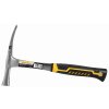 74310 2 72696 2 zednicke kladivo 600 g kd265