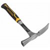 74310 3 72696 3 zednicke kladivo 600 g kd265