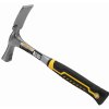 74310 4 72696 4 zednicke kladivo 600 g kd265
