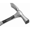 74310 5 72696 5 zednicke kladivo 600 g kd265