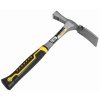 74310 8 72696 8 zednicke kladivo 600 g kd265