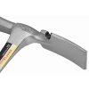 74310 9 72696 9 zednicke kladivo 600 g kd265