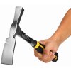74310 11 72696 11 zednicke kladivo 600 g kd265