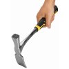 74310 12 72696 12 zednicke kladivo 600 g kd265