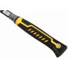 74310 13 72696 13 zednicke kladivo 600 g kd265