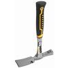 72696 6 zednicke kladivo 600 g kd265