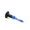 74319 1 zednicke sekace s krytem 250x18mm 24
