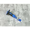 74319 3 zednicke sekace s krytem 250x18mm 24