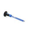 74325 zednicke sekace s krytem 350x18mm 24