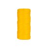 74328 6 zednicke snura s rukojeti 1 7 mm 50 m 72