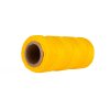 74328 7 zednicke snura s rukojeti 1 7 mm 50 m 72