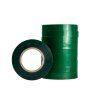 74331 3 zelena paska 22 m pro tapener g72009 10 100