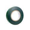 74331 6 zelena paska 22 m pro tapener g72009 10 100