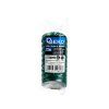74331 1 zelena paska 22 m pro tapener g72009 10 100