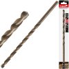 74436 zlate vrtak do kovu delka 10 0 x 265 mm hss din1869 25 100