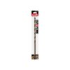 74436 3 zlate vrtak do kovu delka 10 0 x 265 mm hss din1869 25 100