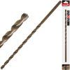 74439 zlate vrtak do kovu delka 10 0 x 340 mm hss din1869 25 100