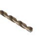 74442 2 zlate vrtak do kovu delka 10 0 x 430 mm hss din1869 25 100