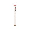 74442 3 zlate vrtak do kovu delka 10 0 x 430 mm hss din1869 25 100