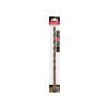 74445 3 zlate vrtak do kovu delka 12 0 x 295 mm hss din1869 25 100