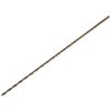 74448 1 zlate vrtak do kovu delka 3 5 x 210 mm hss din1869 50 200