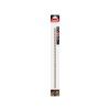 74460 3 zlate vrtak do kovu delka 6 0 x 330 mm hss din1869 50 100 200