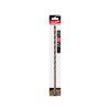 74472 3 zlate vrtak do kovu delka 8 5 x 305 mm hss din1869 25 100