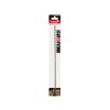 74478 3 zlate vrtaky do kovu delka 4 0 x 280 mm hss din1869 50 100 200