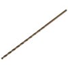 74490 1 zlate vrtaky do kovu delka 6 5 x 275 mm hss din1869 50 100 200