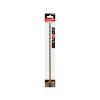 74490 3 zlate vrtaky do kovu delka 6 5 x 275 mm hss din1869 50 100 200