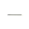 74502 4 znackovaci meridlo s rysovacim hrotem 200 mm 0 05 mm 100