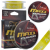 18570 screenshot 2025 04 25 at 10 21 05 zylka hokkaido maxx power 0 14mm 150m 4 5kg 11977391790 allegro
