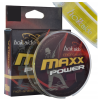 18570 1 screenshot 2025 04 25 at 10 20 53 zylka hokkaido maxx power 0 14mm 150m 4 5kg 11977391790 allegro