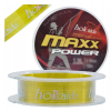 18570 2 screenshot 2025 07 16 at 15 03 43 zylka hokkaido maxx power 0 18mm 150m 6 8kg 17637658257 allegro