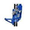 74538 4 zvedak pro zemedelstvi hi lift 48 1