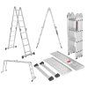 72729 2 zebrik s plosinou 4 4 460 cm kd4071
