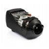 74568 1 74568 1 snimek obrazovky 2025 12 17 v 10 33 38
