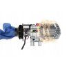 74568 6 74568 6 snimek obrazovky 2025 12 17 v 10 33 12