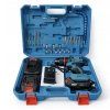 74589 3 snimek obrazovky 2026 01 15 v 15 17 27