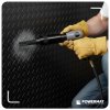 Pneumatické jehlové kladivo PowerMat PM-PMI-19T (19 jehel)