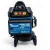 74610 4 snimek obrazovky 2026 01 22 112344
